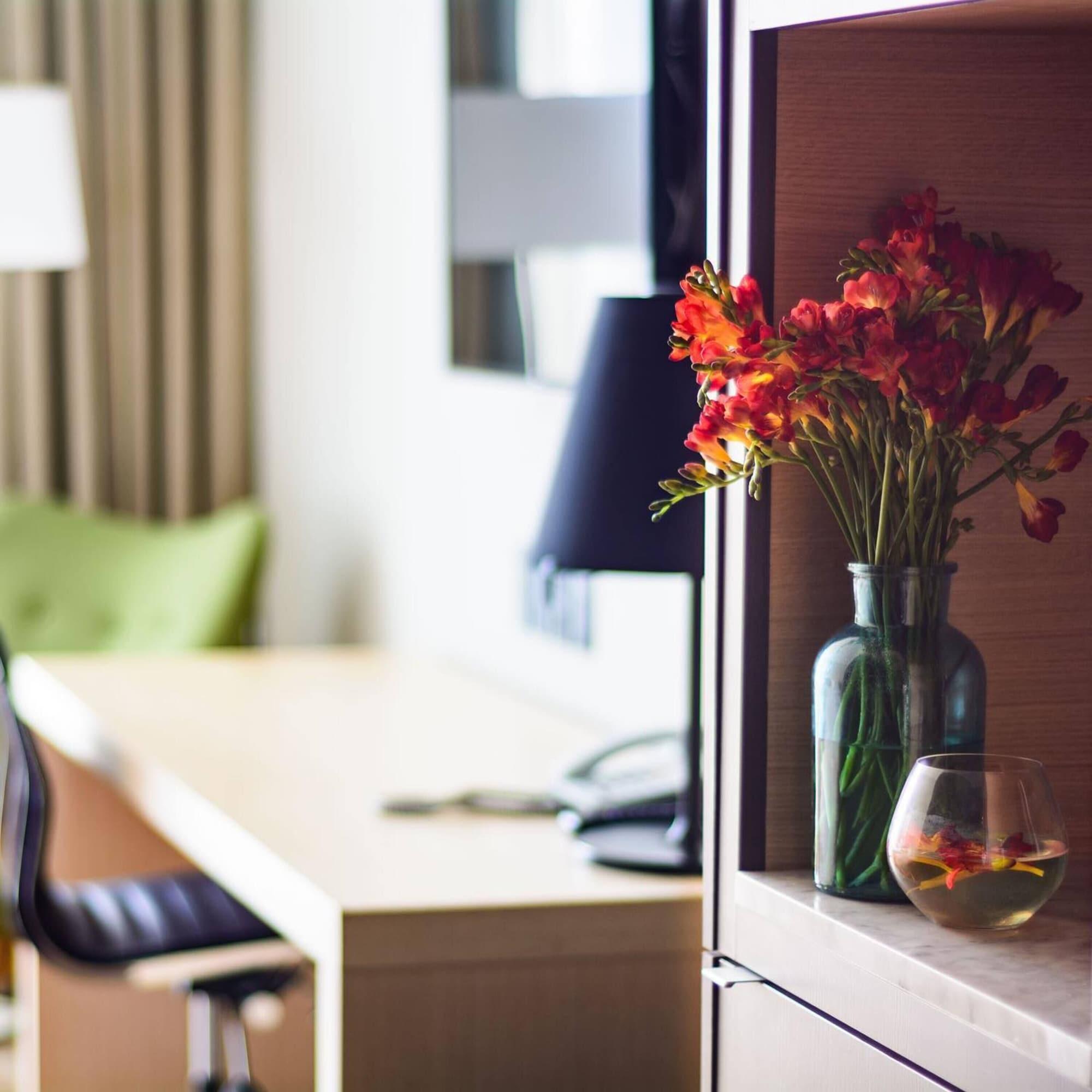Hampton By Hilton Montevideo Carrasco Hotel Сиудад де ла Коста Екстериор снимка