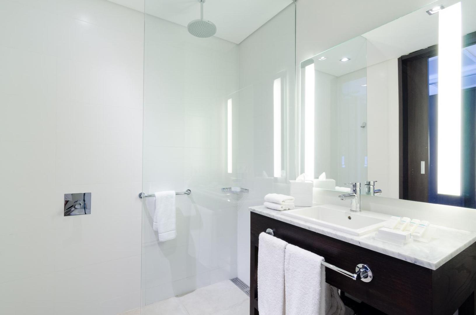 Hampton By Hilton Montevideo Carrasco Hotel Сиудад де ла Коста Екстериор снимка