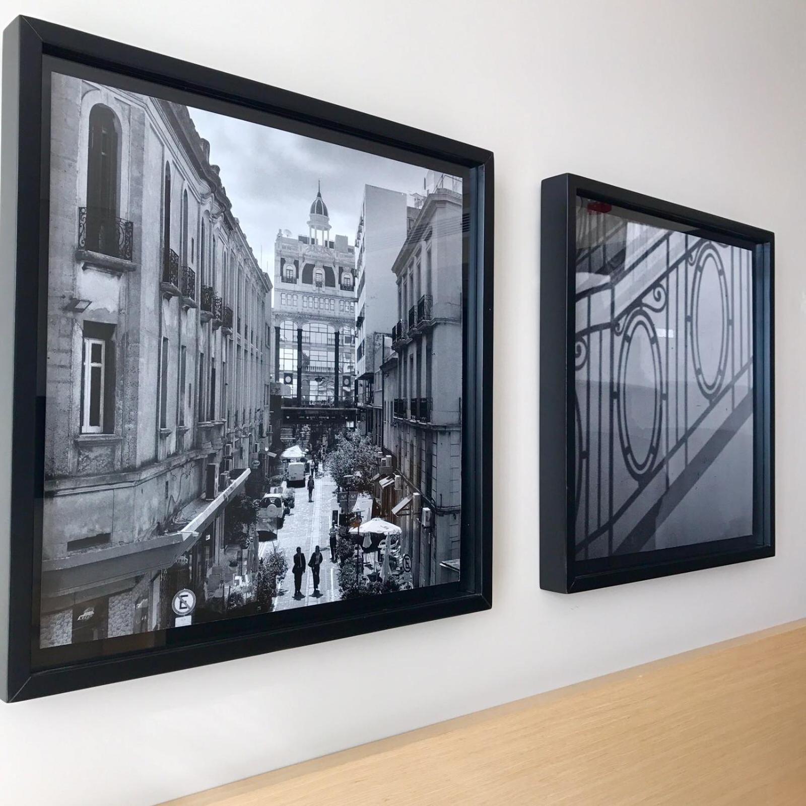 Hampton By Hilton Montevideo Carrasco Hotel Сиудад де ла Коста Екстериор снимка