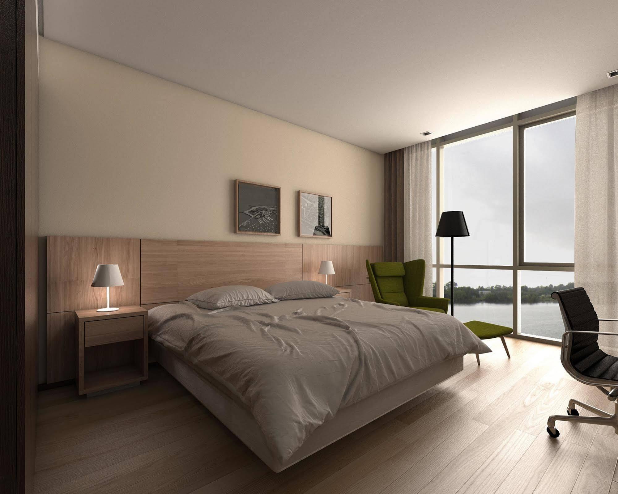 Hampton By Hilton Montevideo Carrasco Hotel Сиудад де ла Коста Екстериор снимка